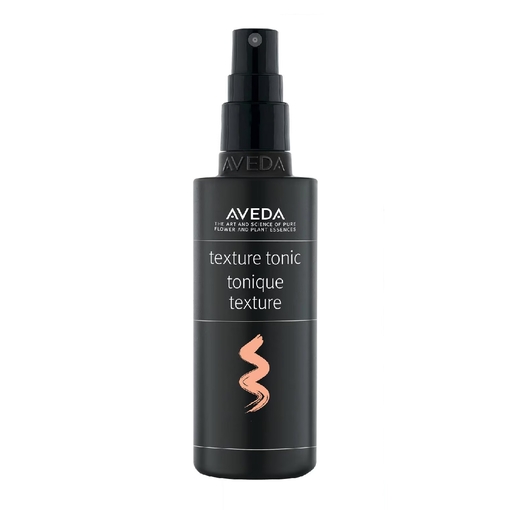 Product Texture Tonic Spray 125ml base image