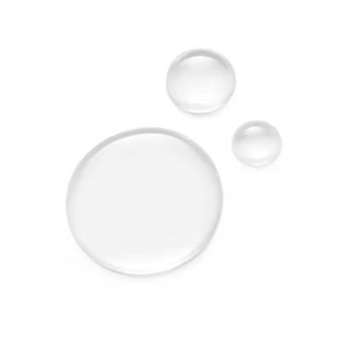 Product Speed Of Light™ Blow Dry Accelerator Spray 200ml base image