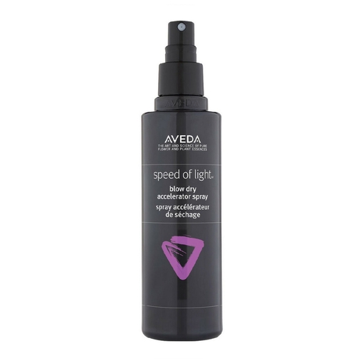 Product Speed Of Light™ Blow Dry Accelerator Spray 200ml base image