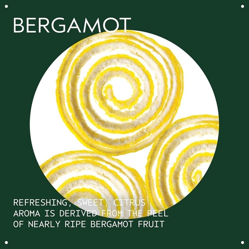 Product Bergamot Essential Oil + Base For Body & Bath 30ml base image