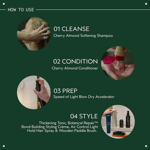 Product Thickening Tonic 30ml base image