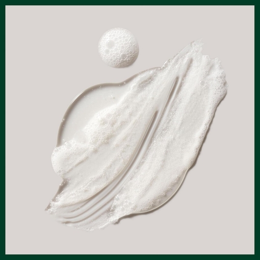 Product Shampure Nurturing Shampoo 50ml base image