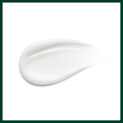 Product Shampure Nurturing Conditioner 50ml base image