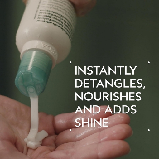 Product Shampure Nurturing Conditioner 50ml base image
