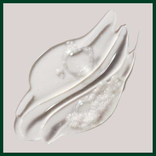 Product Rosemary Mint Purifying Shampoo 250ml base image