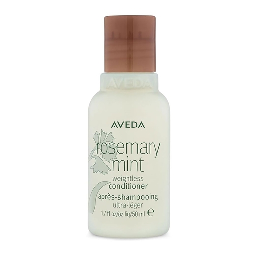 Product Rosemary Mint Weightless Conditioner 50ml base image