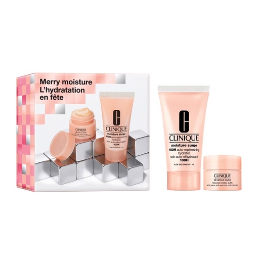 Product Merry Moisture Set base image