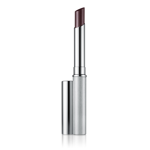 Product Almost Lipstick 06 Black Honey 1.9g base image