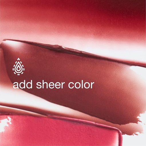 Product Almost Lipstick 1.9g base image