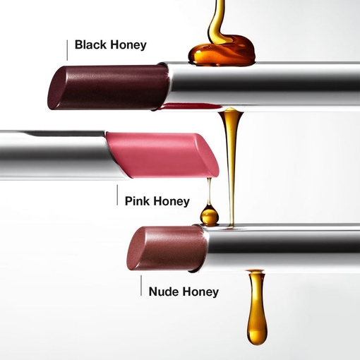 Product Almost Lipstick 1.9g base image