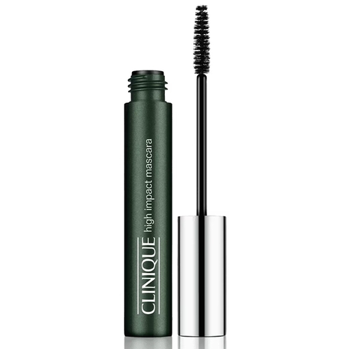 Product Clinique High Impact Mascara 7ml base image