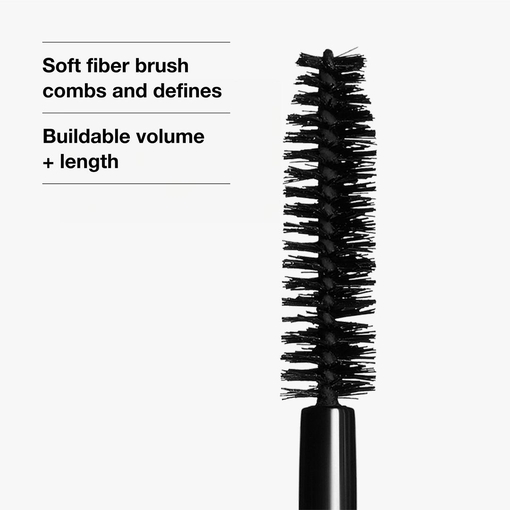 Product Clinique High Impact Mascara 7ml base image