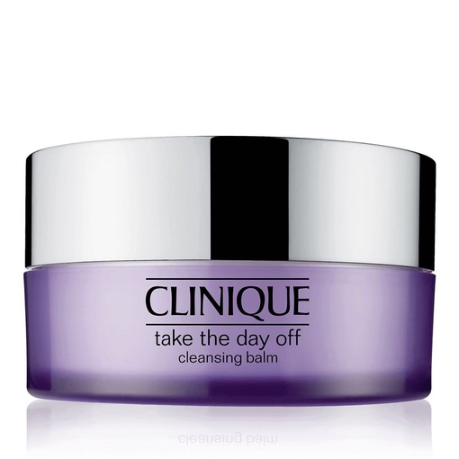 Product Take The Day Off™ Cleansing Balm 125ml base image
