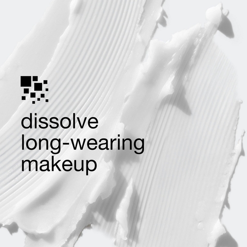 Product Take The Day Off™ Cleansing Balm 125ml base image