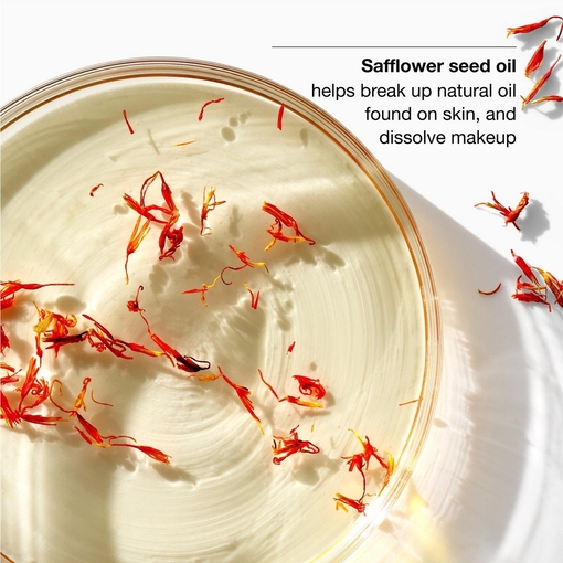 Product Take The Day Off™ Cleansing Balm 125ml base image