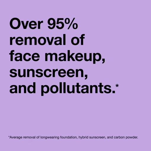 Product Take The Day Off™ Cleansing Balm 125ml base image