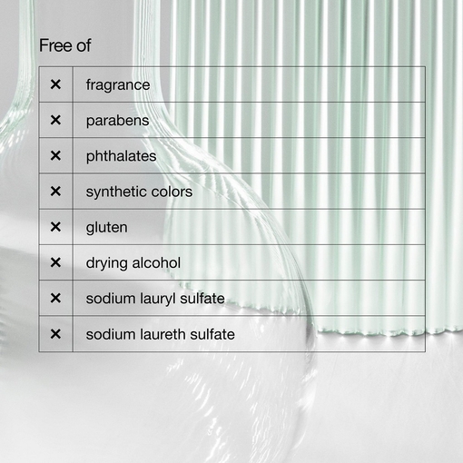 Product Take The Day Off™ Cleansing Balm 125ml base image