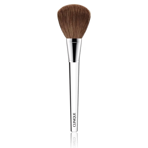 Product Powder Brush base image