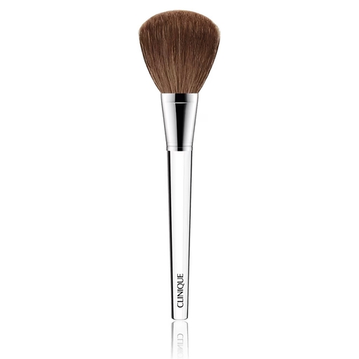 Product Powder Brush base image