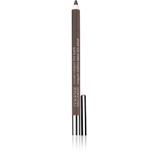 Product Clinique Cream Shaper For Eyes base image
