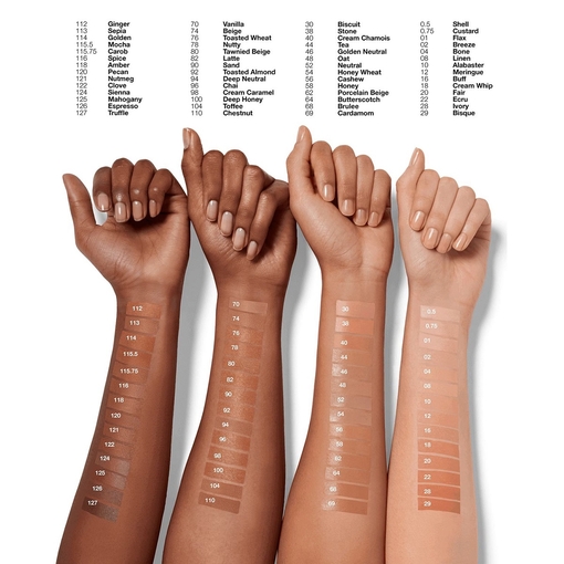 Product Clinique Even Better Makeup SPF15 30ml base image