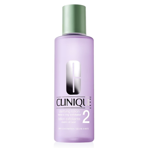 Product Clinique Clarifying Lotion 2 400ml base image