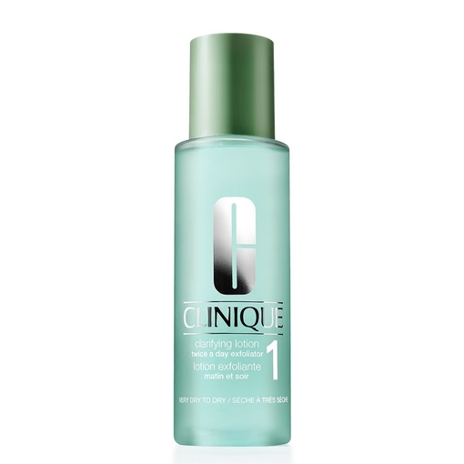 Product Clinique Clarifying Lotion 1 200ml base image