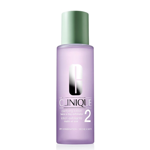 Product Clinique Clarifying Lotion 2 200ml base image