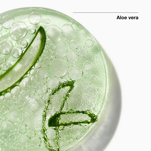 Product Moisture Surge™ Overnight Mask 100ml base image