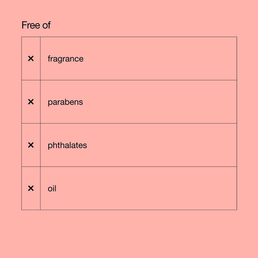 Product Moisture Surge™ Overnight Mask 100ml base image