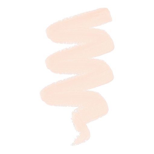 Product Chubby Stick™ Sculpting Highlight 01 Hefty Highlight 6g base image