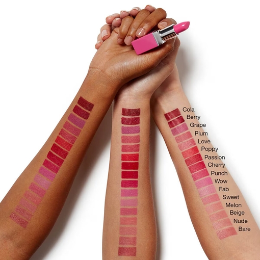 Product Clinique Pop Lip Colour + Primer 3.9g base image