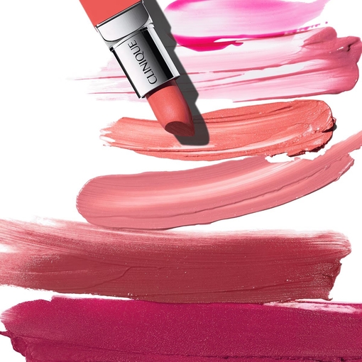 Product Clinique Pop Lip Colour + Primer 3.9g base image