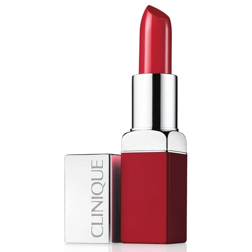 Product Clinique Pop Lip Colour + Primer 3.9g base image