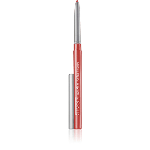 Product Clinique Quickliner For Lips Intense 0.3g base image