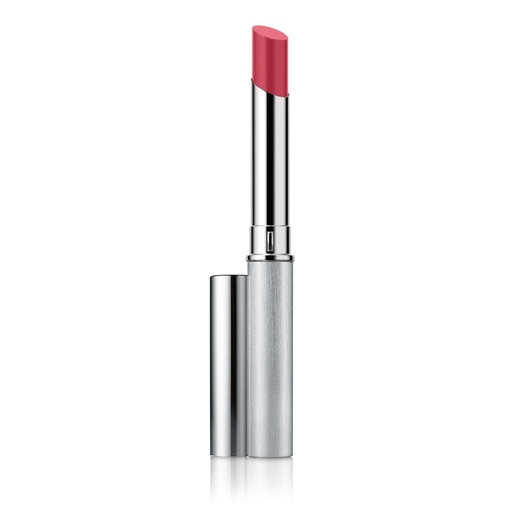 Product Almost Lipstick 44 Pink Honey 1.9g base image