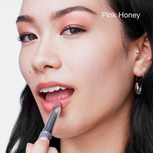 Product Almost Lipstick 44 Pink Honey 1.9g base image