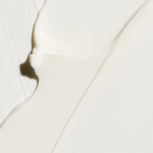 Product Superdefense™ SPF 25 Fatigue + 1st Signs of Age Multi Correcting Cream Very Dry To Dry Combination 30ml base image