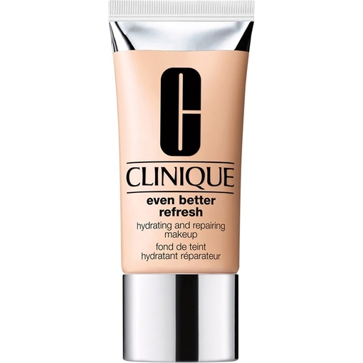 Product Clinique Even Better Refresh Hydrating And Repairing Makeup 30ml base image