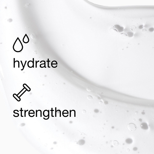 Product Dramatically Different™ Hydrating Jelly 125ml base image
