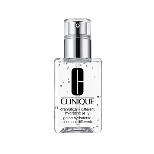 Product Clinique Dramatically Different Hydrating Jelly 125ml base image