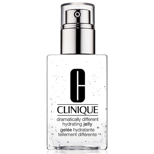Product Dramatically Different™ Hydrating Jelly 125ml base image