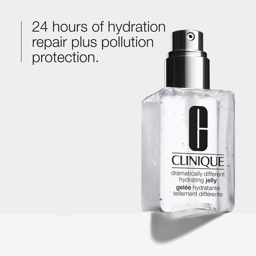 Product Dramatically Different™ Hydrating Jelly 125ml base image