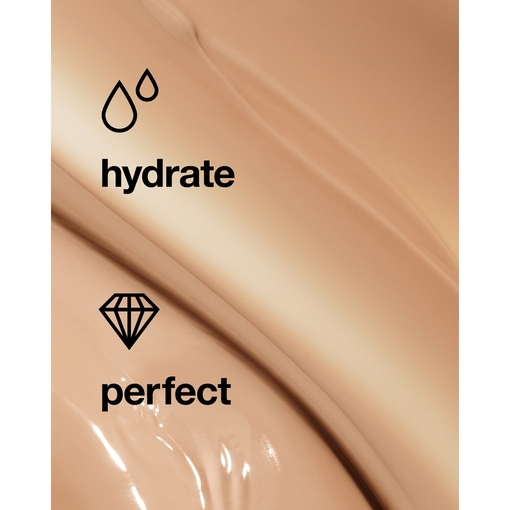 Product Moisture Surge™ Sheertint Hydrator SPF 25 40ml base image
