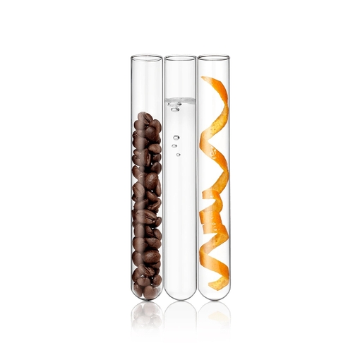 Product Even Better™ All-Over Concealer + Eraser 6ml base image