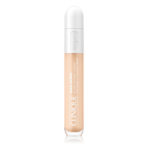 Product Even Better™ All-Over Concealer + Eraser 6ml base image