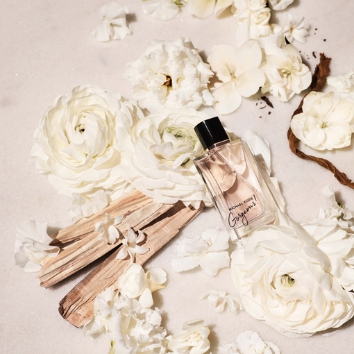 Product Gorgeous! Eau De Parfum 50ml base image