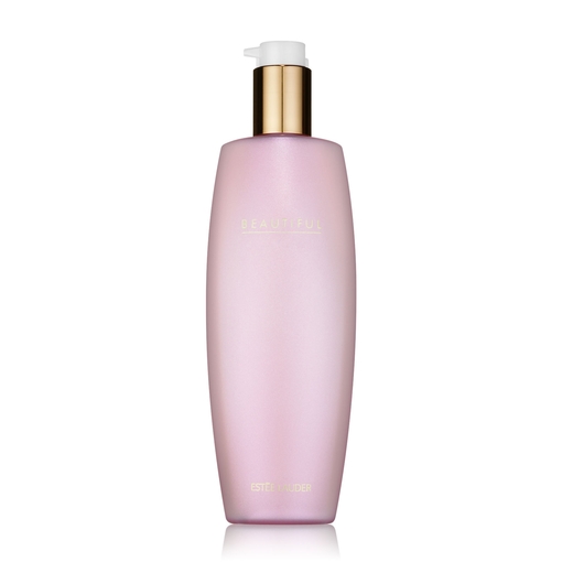 Product Estée Lauder Beautiful Perfumed Body Lotion 250ml base image