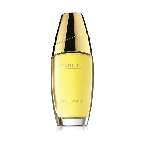 Product Estée Lauder Beautiful Eau De Parfum Spray 30ml base image