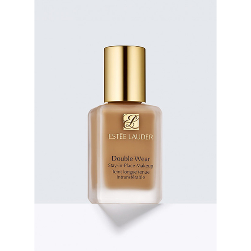 Product Estée Lauder Double Wear Liquid Makeup SPF10 15ml base image